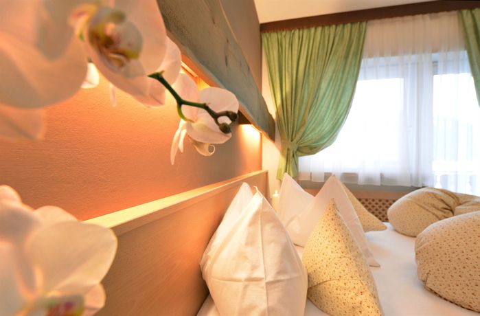 Imagen general del Mason La Zondra. Foto 3