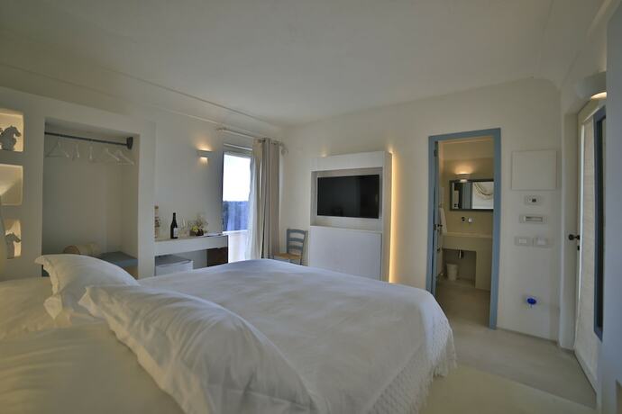 Imagen general del Masseria Cuturi. Foto 5