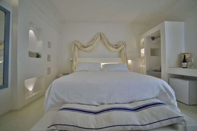 Imagen general del Masseria Cuturi. Foto 8