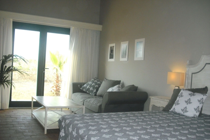 Imagen de la habitación del Masseria Del Piano, Sicilia. Foto 9