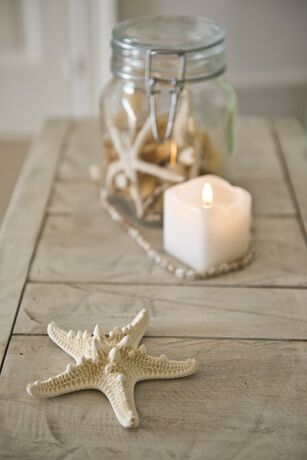 Imagen general del Masseria Don Luigi - Luxury Farmhouse. Foto 13