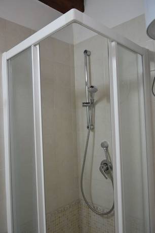 Imagen de la habitación del Masseria La Chiusa. Foto 12