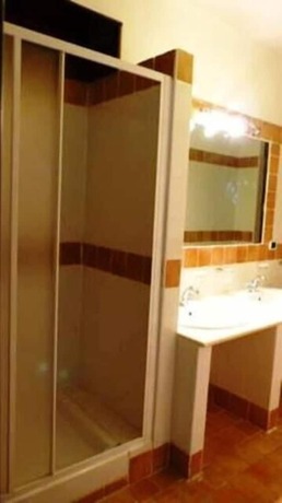 Imagen general del Masseria La Sterpina. Foto 2