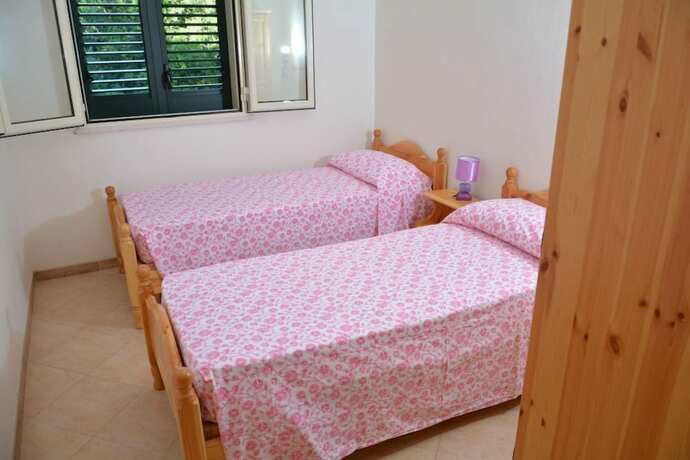 Imagen general del Masseria Lama. Foto 5