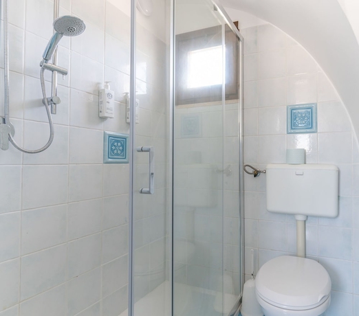 Imagen de la habitación del Masseria Lamagrotte By Raro Rooms. Foto 7
