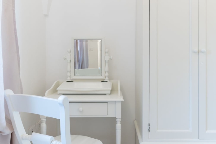 Imagen de la habitación del Masseria Lamagrotte By Raro Rooms. Foto 11