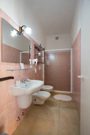 Imagen de la habitación del Masseria Palombara. Foto 6