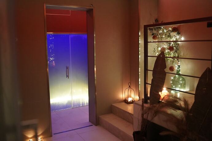 Imagen general del Masseria Rifisa AgriResort. Foto 11