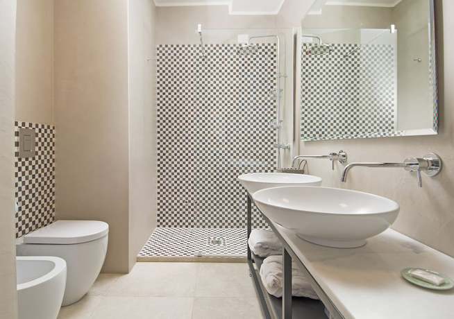 Imagen de la habitación del Masseria San Giovanni - Epoca Collection. Foto 4