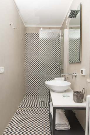 Imagen de la habitación del Masseria San Giovanni - Epoca Collection. Foto 7