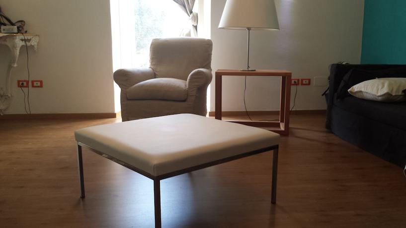 Imagen de la habitación del Masseria Villa Marchesi. Foto 6