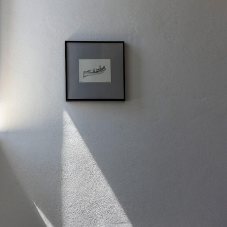 Imagen de la habitación del Masseria del Carrubo. Foto 13