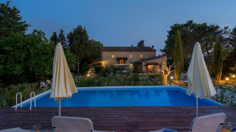 Imagen general del Masso Delle Fanciulle 14. Foto 3