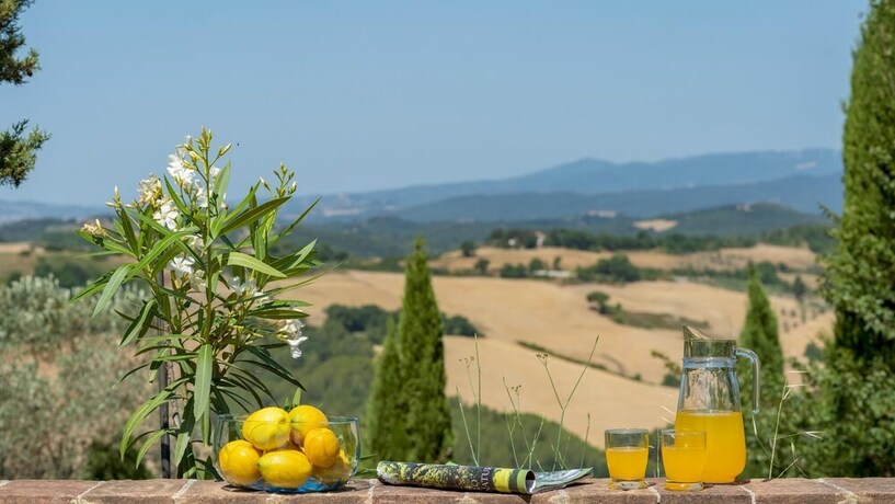 Imagen general del Masso Delle Fanciulle 14. Foto 14