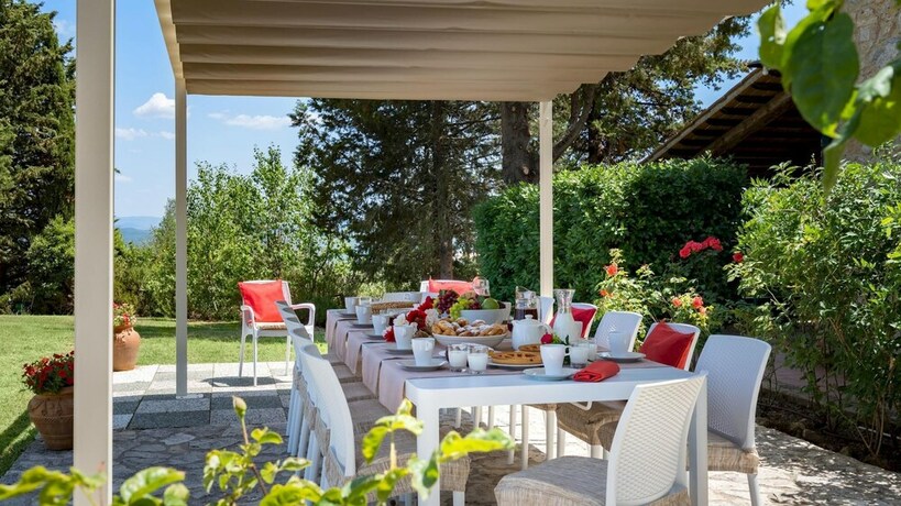 Imagen general del Masso Delle Fanciulle 14. Foto 16