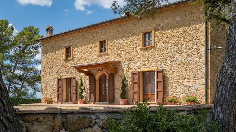 Imagen general del Masso Delle Fanciulle 14. Foto 18