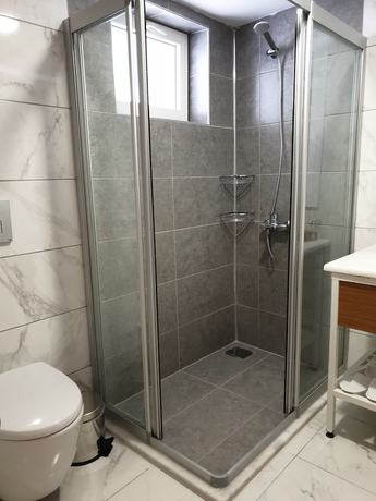 Imagen de la habitación del Master Family Club. Foto 8
