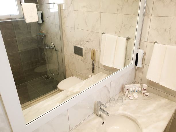 Imagen de la habitación del Master Family Club. Foto 10