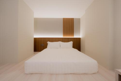 Imagen de la habitación del Matata Hotel Kota Kinabalu. Foto 16