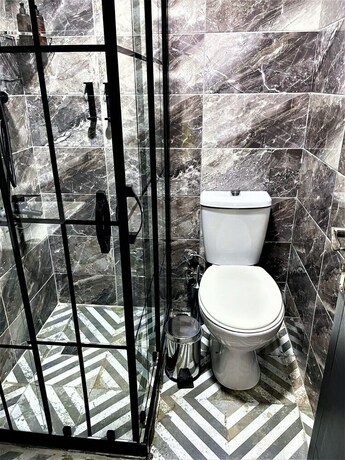 Imagen general del Mates Port Hotel. Foto 10