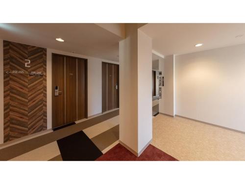 Imagen general del Matto Terminal Hotel - Vacation STAY 98821v. Foto 1