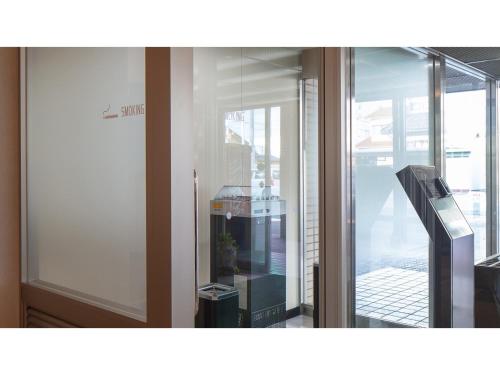 Imagen general del Matto Terminal Hotel - Vacation STAY 98821v. Foto 9