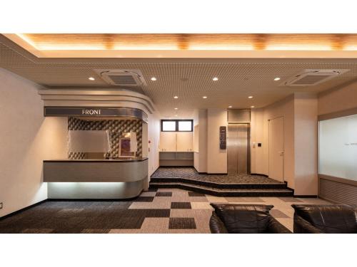 Imagen general del Matto Terminal Hotel - Vacation STAY 98821v. Foto 11