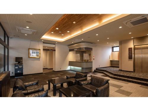 Imagen general del Matto Terminal Hotel - Vacation STAY 98821v. Foto 12