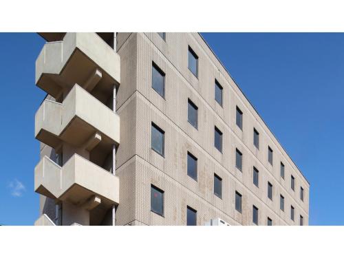Imagen general del Matto Terminal Hotel - Vacation STAY 98821v. Foto 13