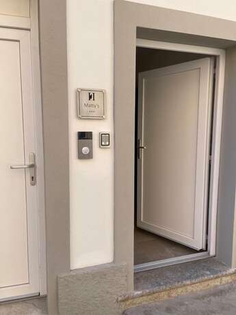 Imagen general del Matty\'s. Foto 2