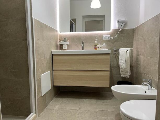 Imagen general del Matty\'s. Foto 4