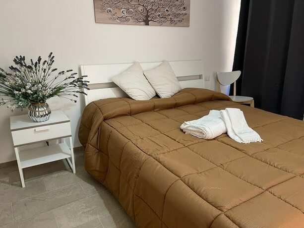 Imagen general del Matty\'s. Foto 6