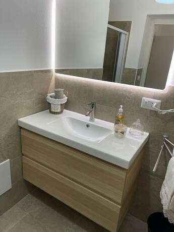 Imagen general del Matty\'s. Foto 7