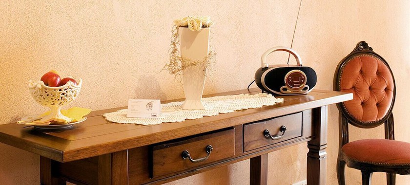 Imagen de la habitación del M&auml;rchenhotel, Bernkastel-Kues. Foto 10