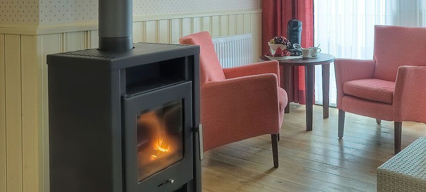 Imagen de la habitación del M&auml;rchenhotel, Bernkastel-Kues. Foto 17