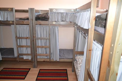 Imagen de la habitación del Maverick, Tern&oacute;pil. Foto 6