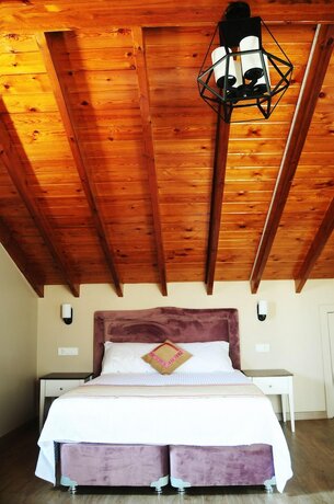 Imagen general del Mavi Halic Apartments. Foto 6