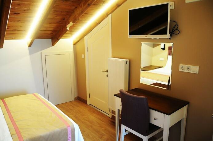 Imagen general del Mavi Halic Apartments. Foto 14