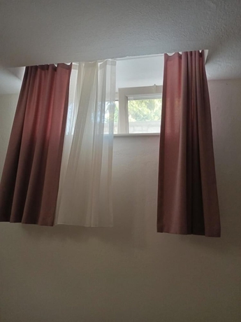 Imagen de la habitación del Mavi Konak Alacati. Foto 5