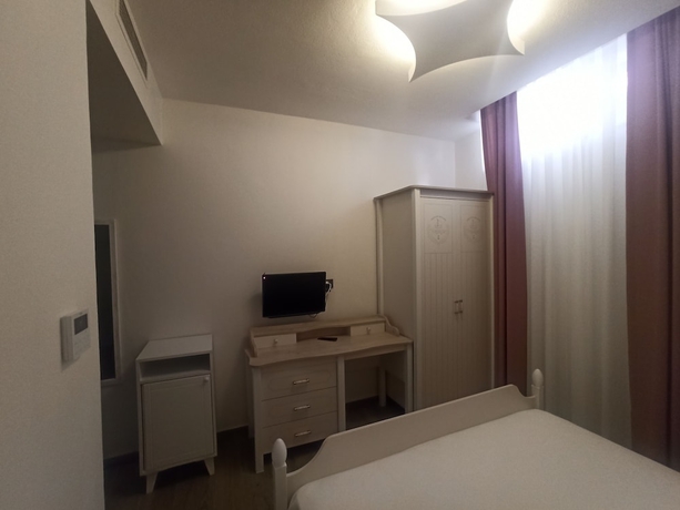 Imagen de la habitación del Mavi Konak Alacati. Foto 6