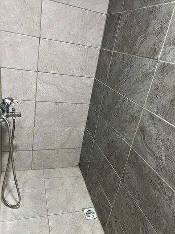 Imagen general del Mavi Liman Otel. Foto 4