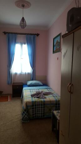 Imagen de la habitación del Mavi Pansiyon. Foto 19