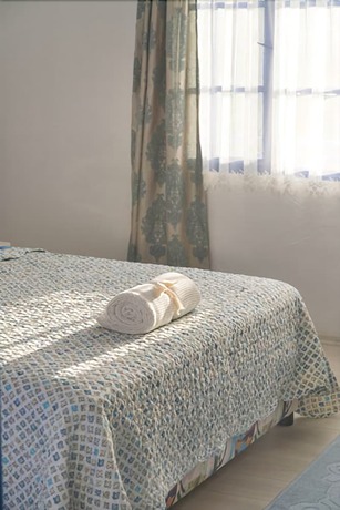 Imagen de la habitación del Mavi Zeytin Butik Hotel. Foto 20