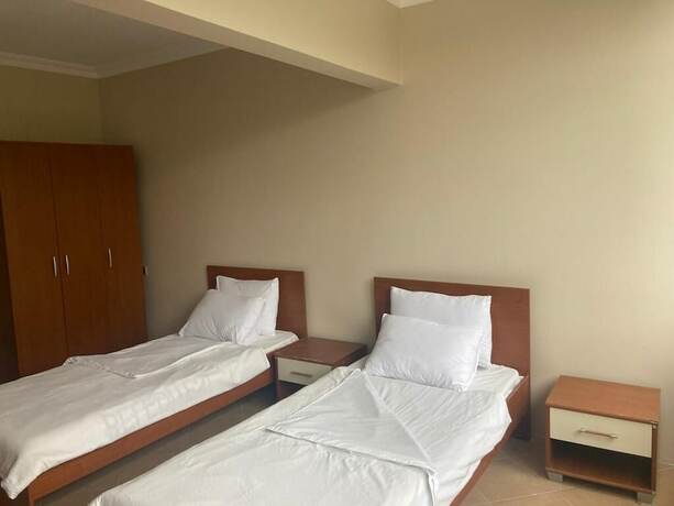 Imagen de la habitación del Mavidebul. Foto 12