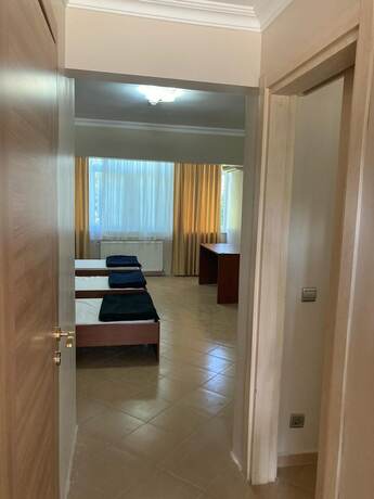 Imagen de la habitación del Mavidebul. Foto 13