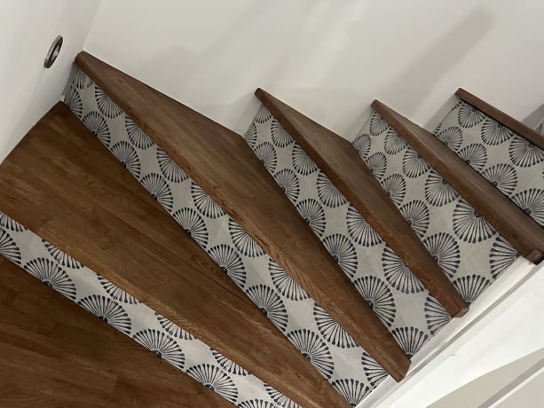 Imagen de los interiores del Mavrella Bozcaada. Foto 18