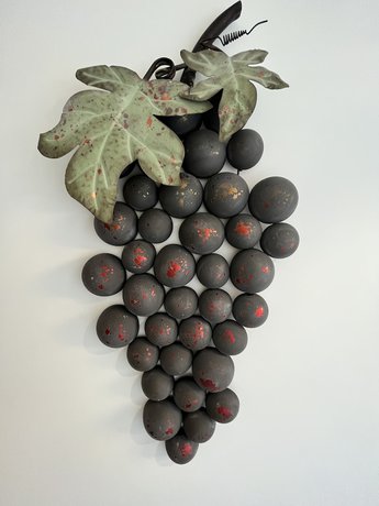 Imagen de los interiores del Mavrella Bozcaada. Foto 19