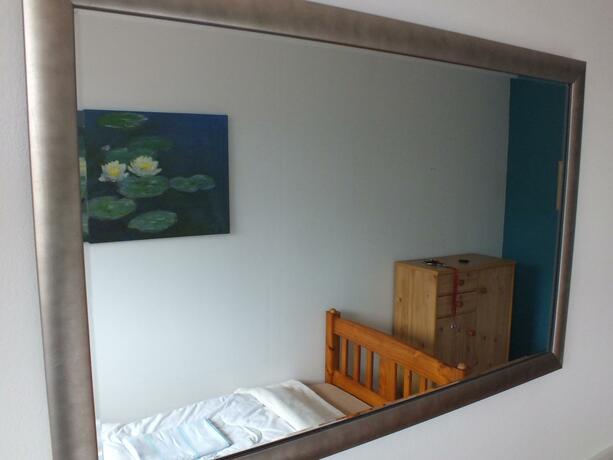 Imagen general del Max Hostel. Foto 16
