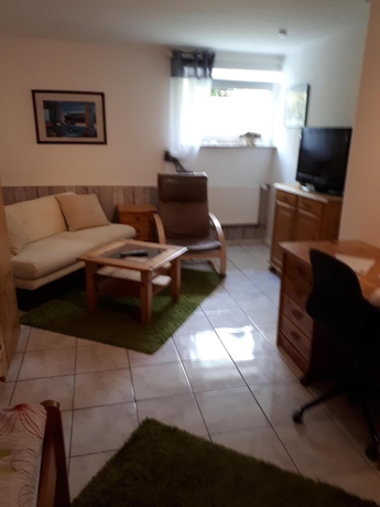 Imagen de la habitación del Maxbed. Foto 9