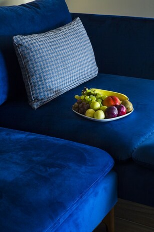 Imagen de la habitación del Maxuite Hotel In Home. Foto 32